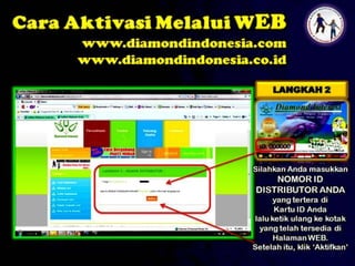 MATERI-BPH-FIX&FINAL