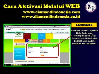 MATERI-BPH-FIX&FINAL