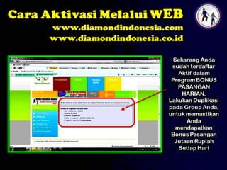 MATERI-BPH-FIX&FINAL