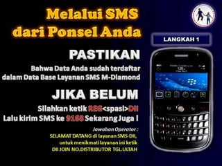 MATERI-BPH-FIX&FINAL