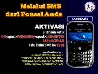 MATERI-BPH-FIX&FINAL