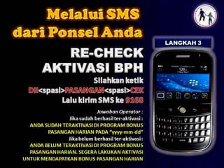 MATERI-BPH-FIX&FINAL