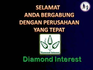 MATERI-BPH-FIX&FINAL