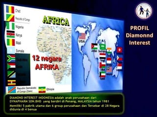 MATERI-BPH-FIX&FINAL