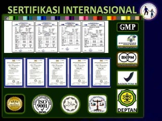MATERI-BPH-FIX&FINAL