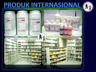 MATERI-BPH-FIX&FINAL