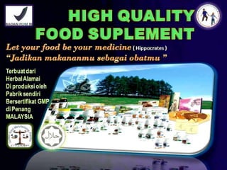 MATERI-BPH-FIX&FINAL