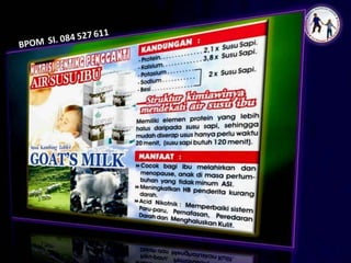 MATERI-BPH-FIX&FINAL