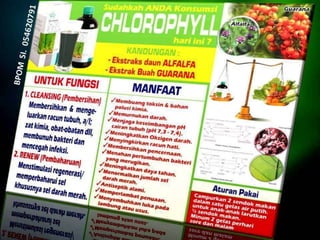 MATERI-BPH-FIX&FINAL