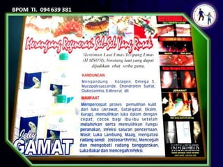 MATERI-BPH-FIX&FINAL