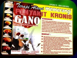 MATERI-BPH-FIX&FINAL