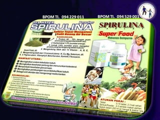 MATERI-BPH-FIX&FINAL