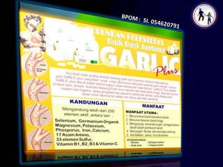 MATERI-BPH-FIX&FINAL