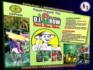 MATERI-BPH-FIX&FINAL