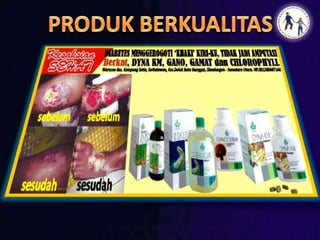 MATERI-BPH-FIX&FINAL