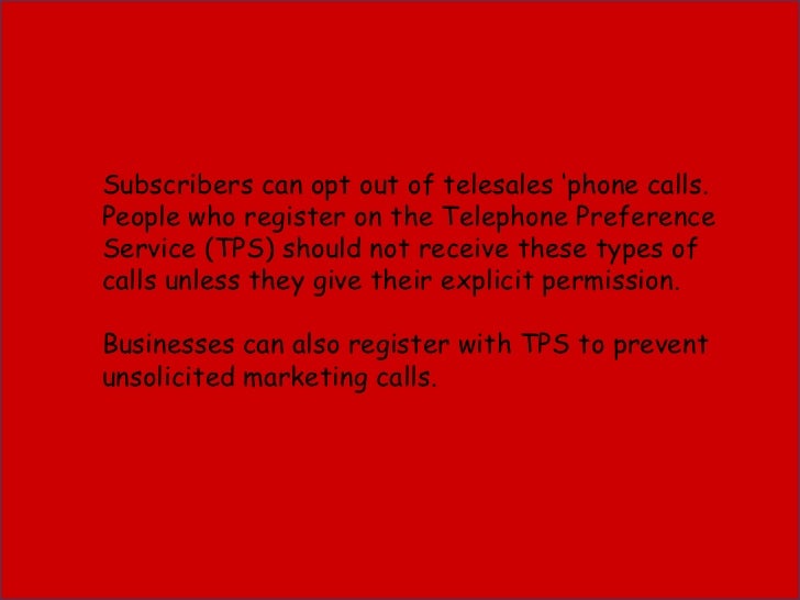 How to find new customers by building a new business pipeline