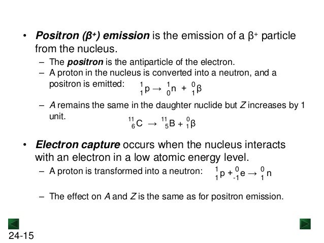 electron capture symbol tirevi fontanacountryinn com electron capture symbol