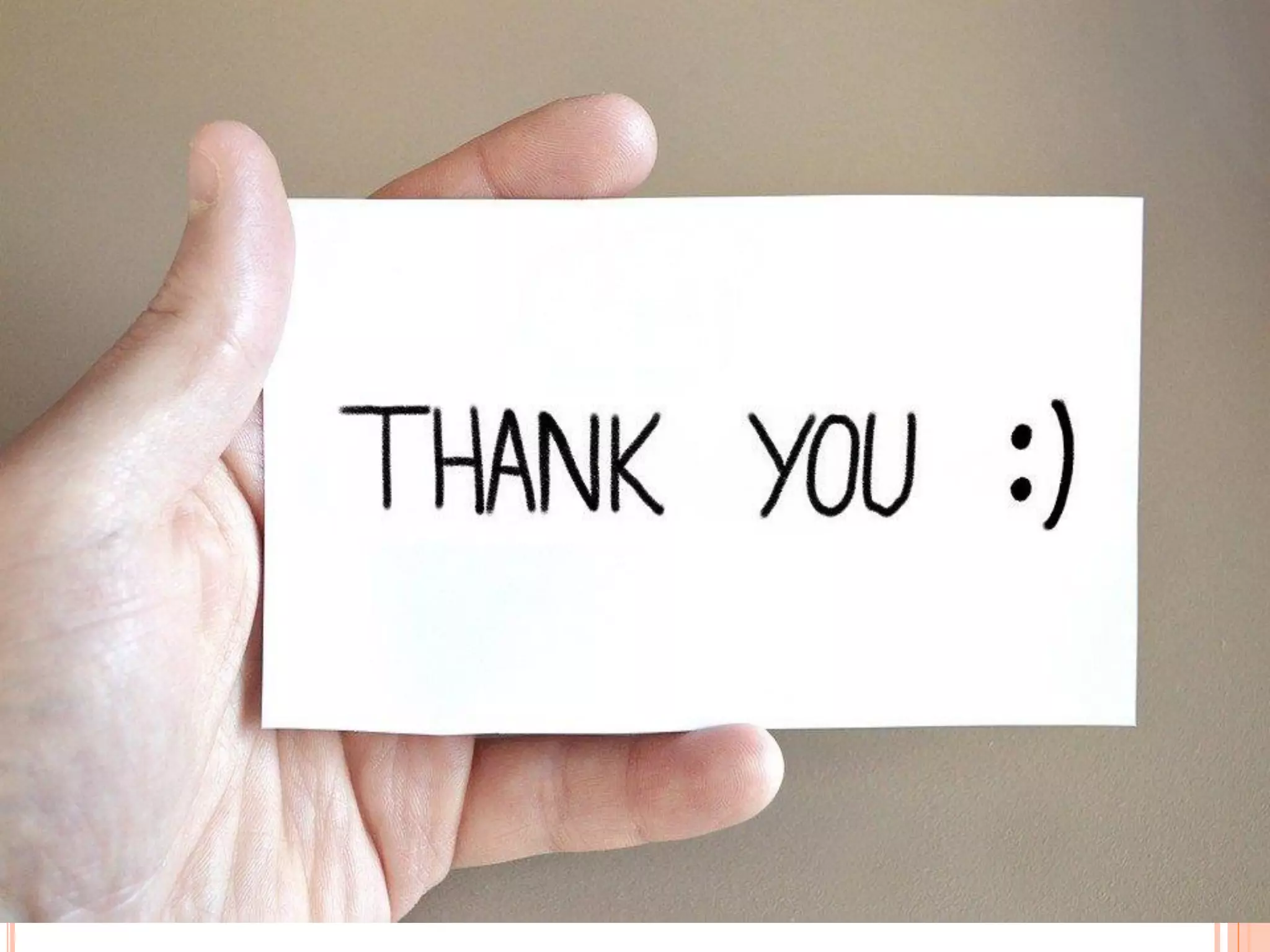 Integration of Renewable Distributed Generators in Distribution System 