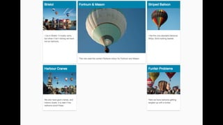 The Near Future of CSS