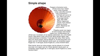 The Near Future of CSS