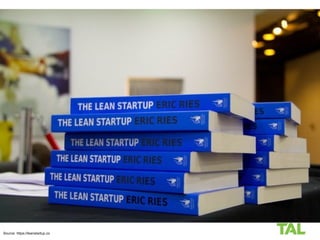 Source: https://leanstartup.co