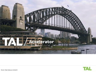 Source: https://www.gv.com/sprint/