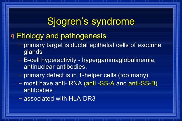 PATHOLOGY OF UPPER RESPIRARTORY