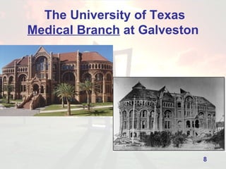 New Employee Orientation Slides 200609 UTHSCSA | PPT
