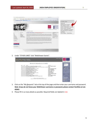 How do I use my phone?