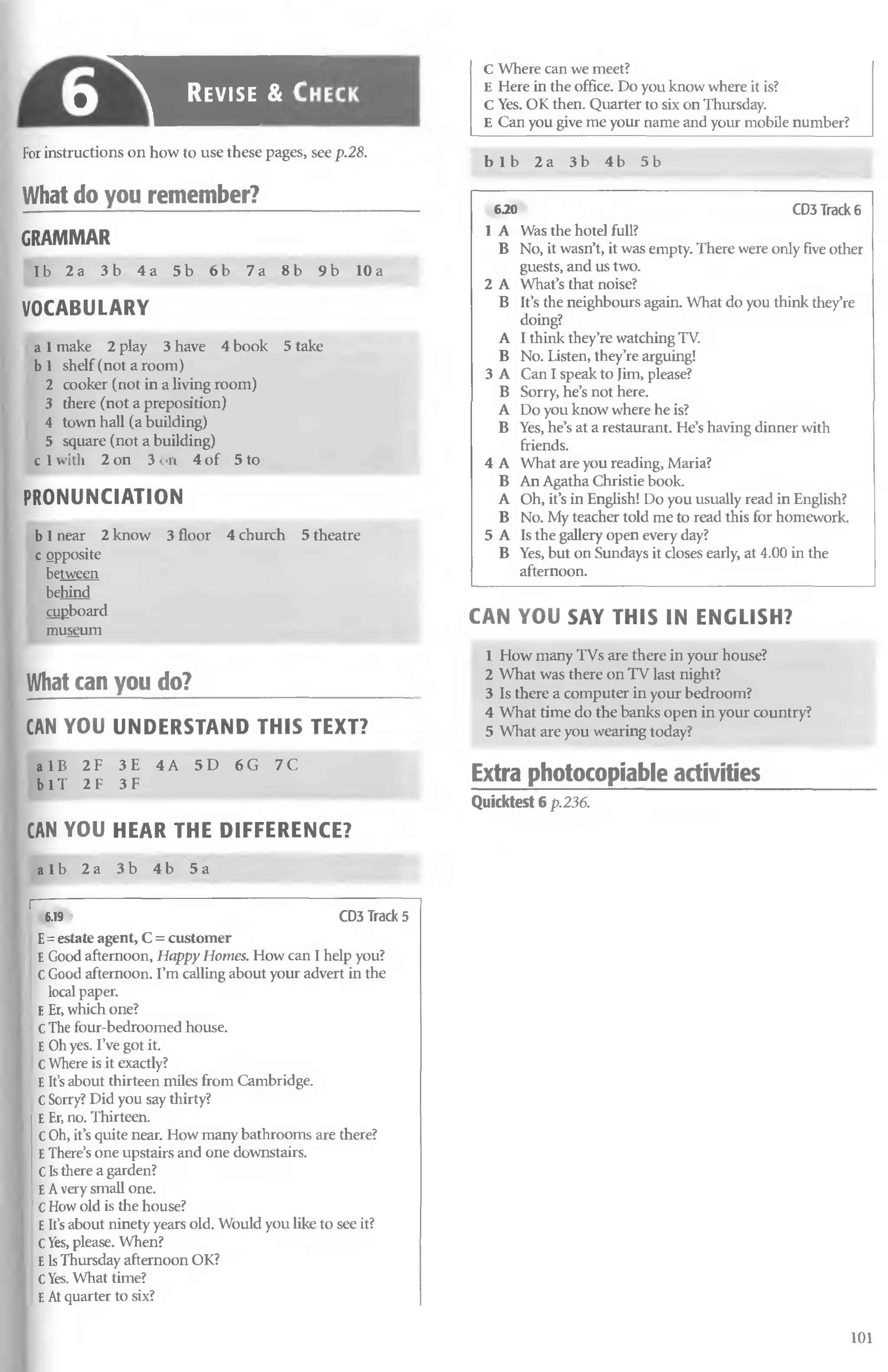 New english-file-elementary-tb