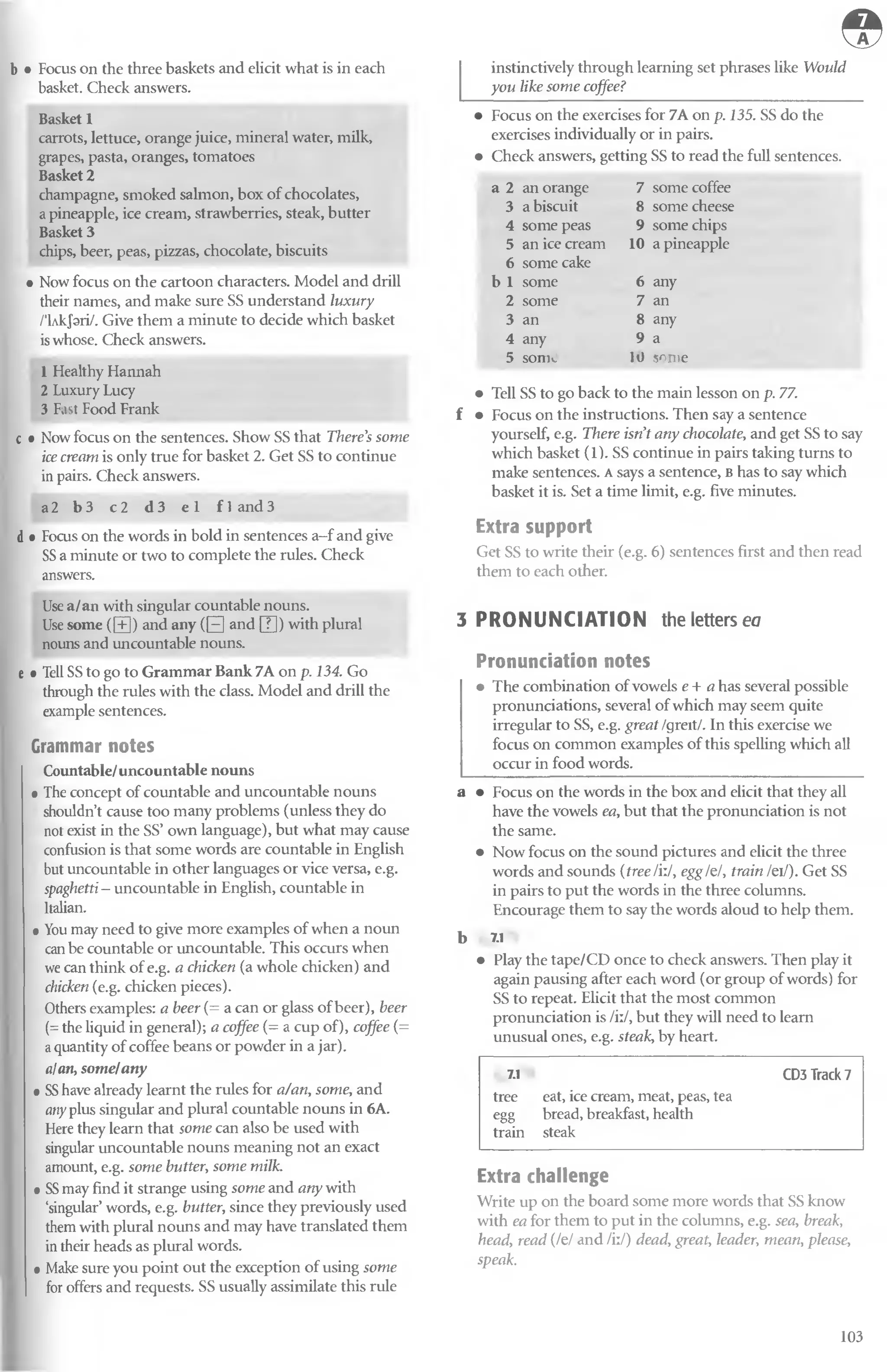 New english-file-elementary-tb