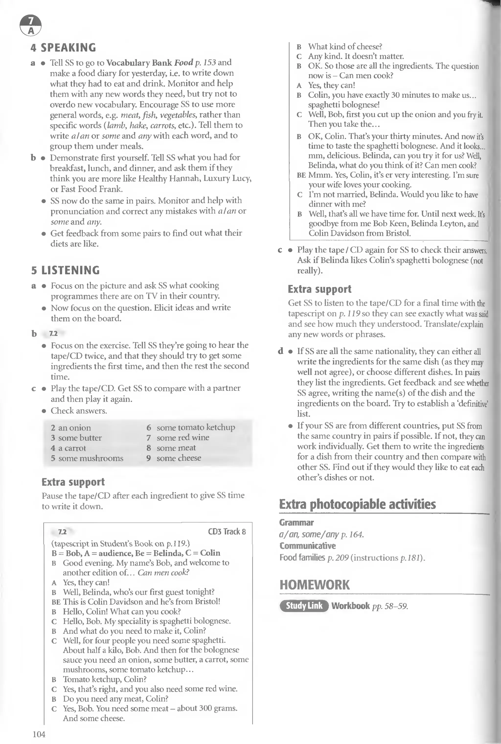 New english-file-elementary-tb