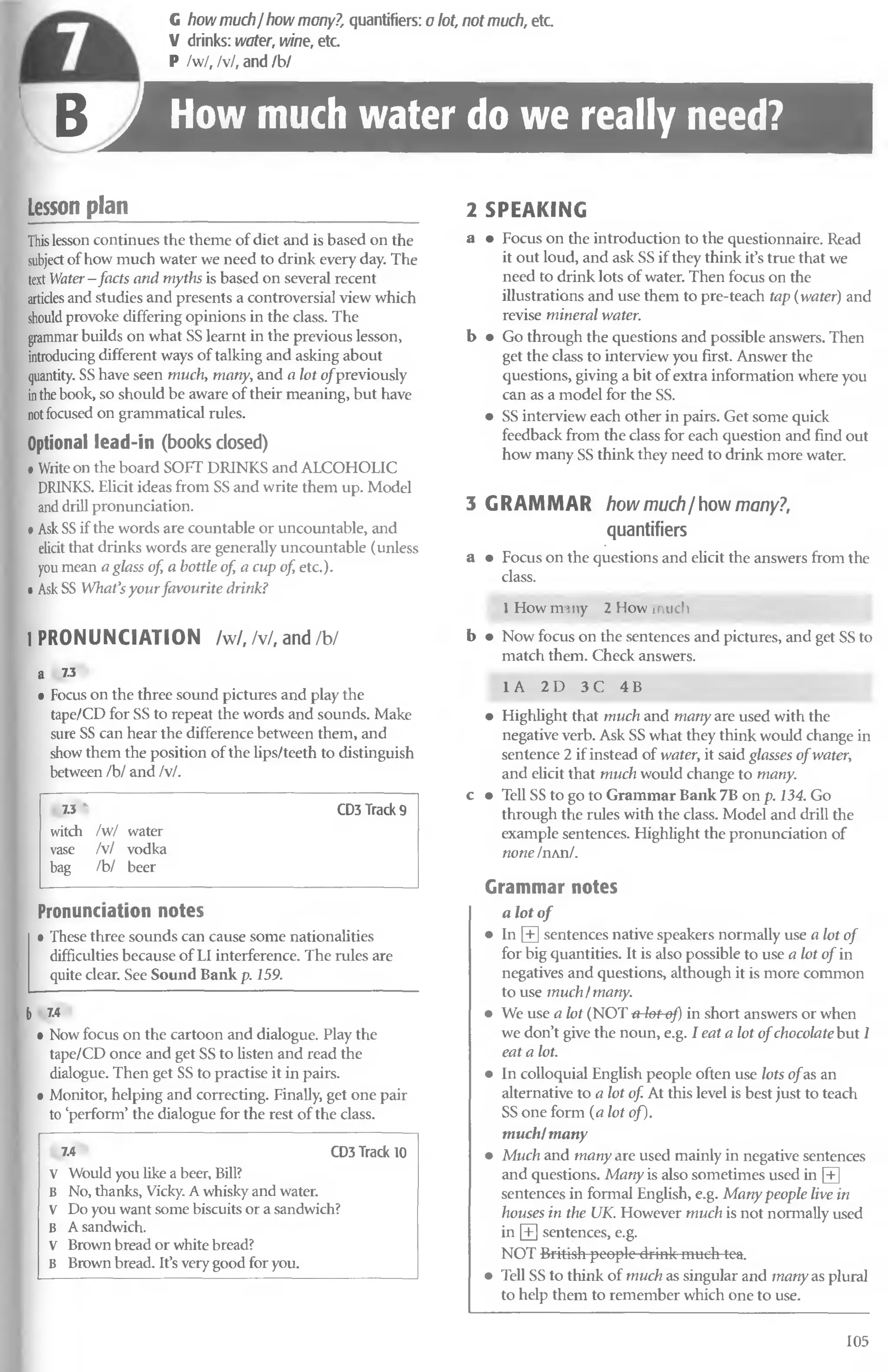 New english-file-elementary-tb