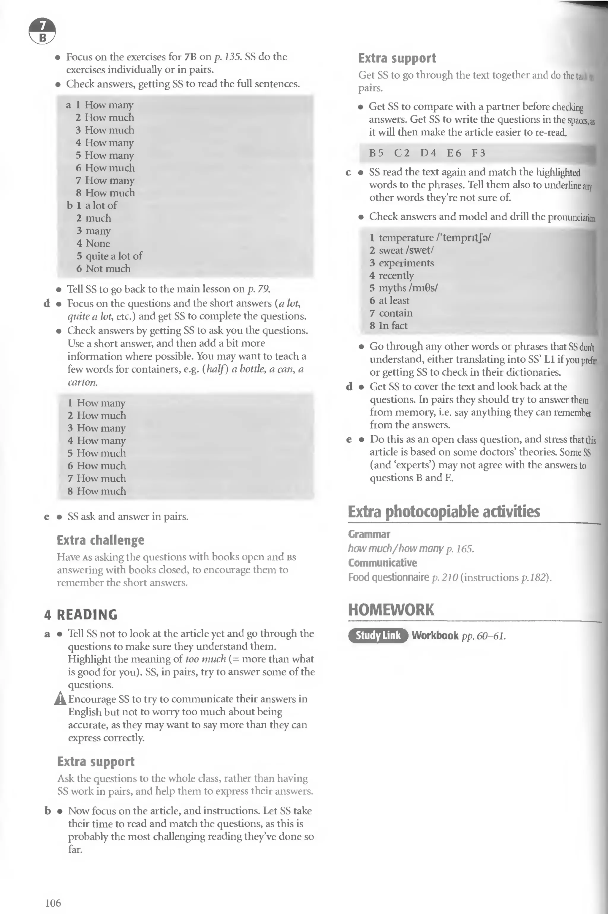 New english-file-elementary-tb