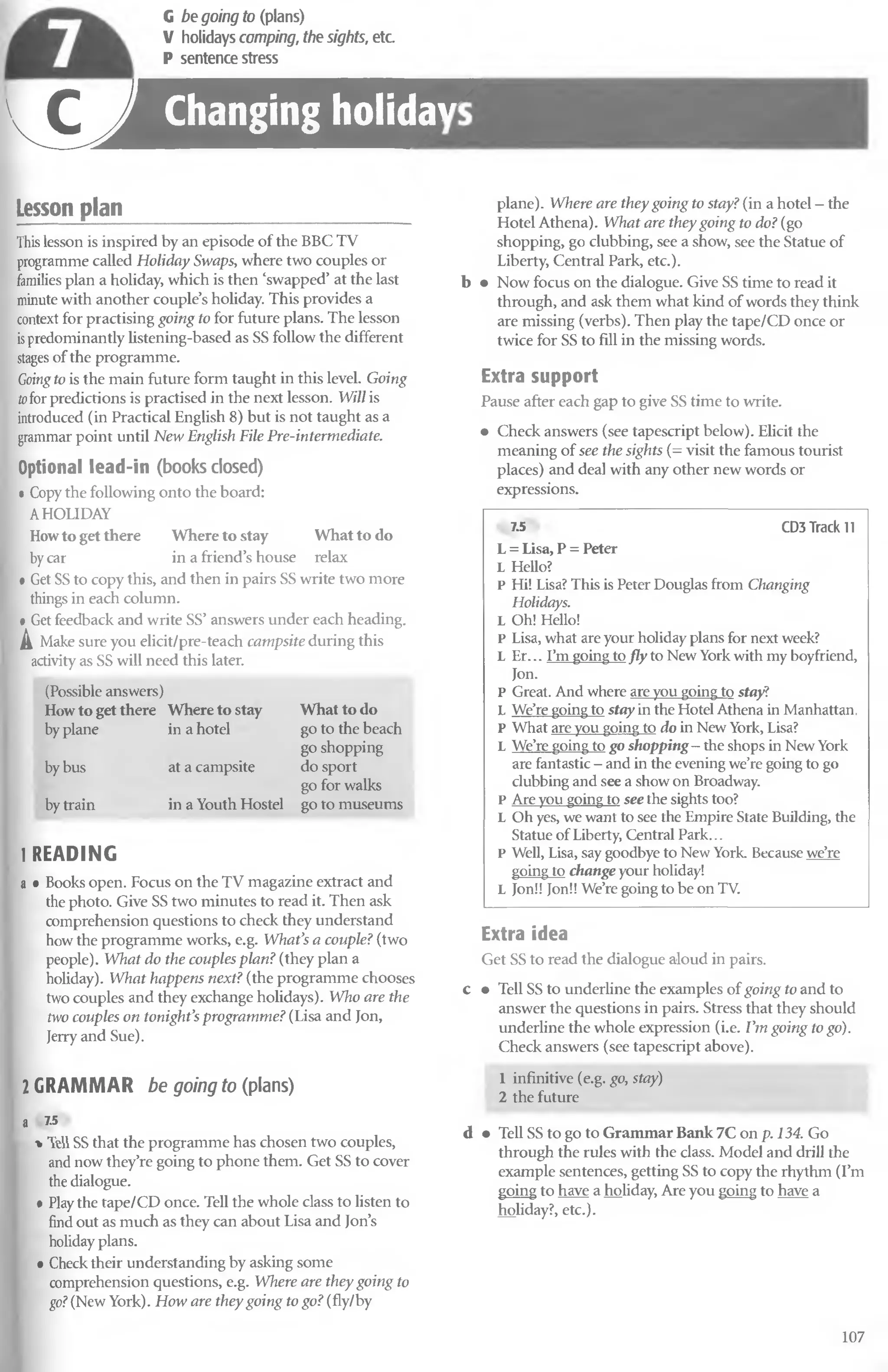 New english-file-elementary-tb