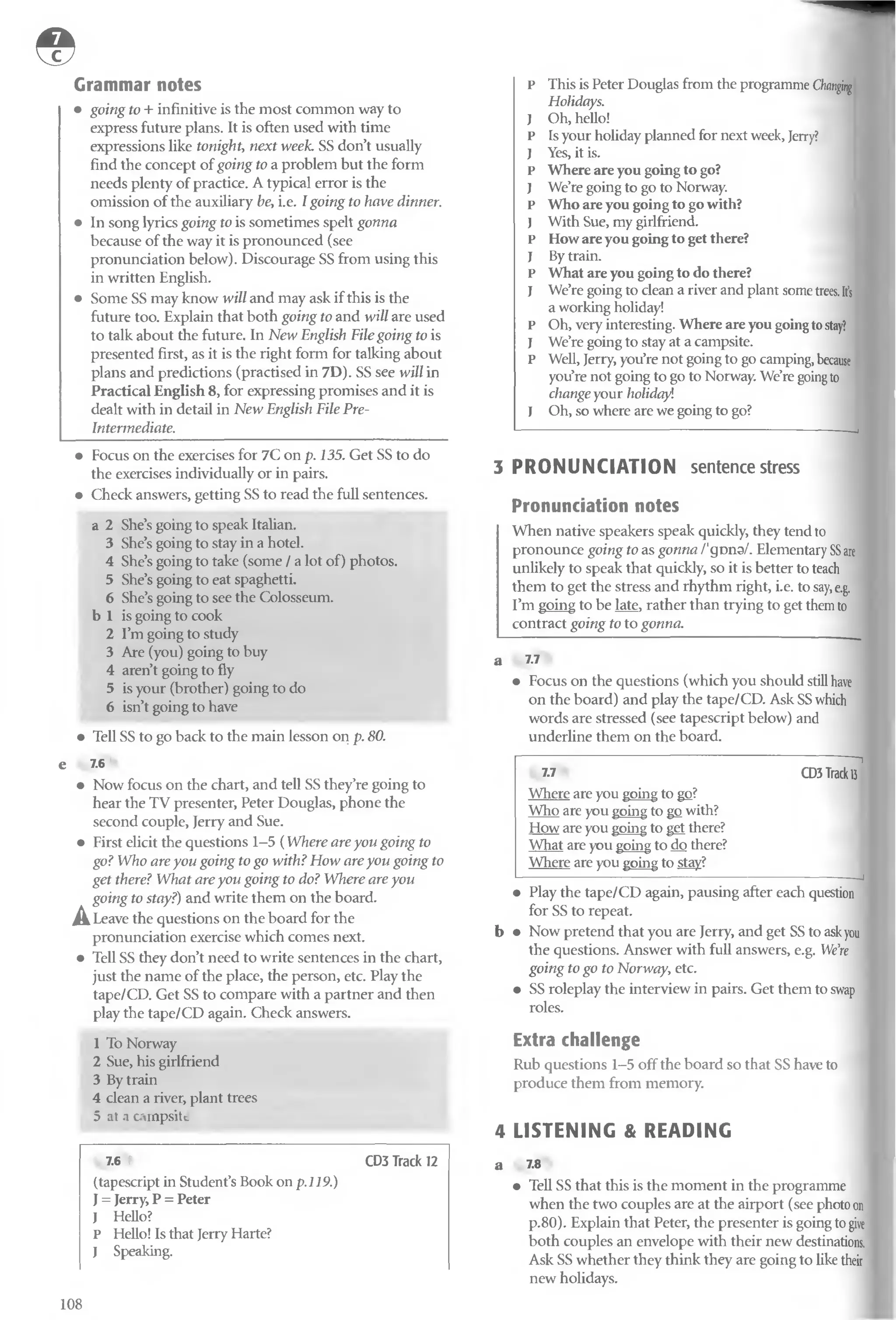 New english-file-elementary-tb