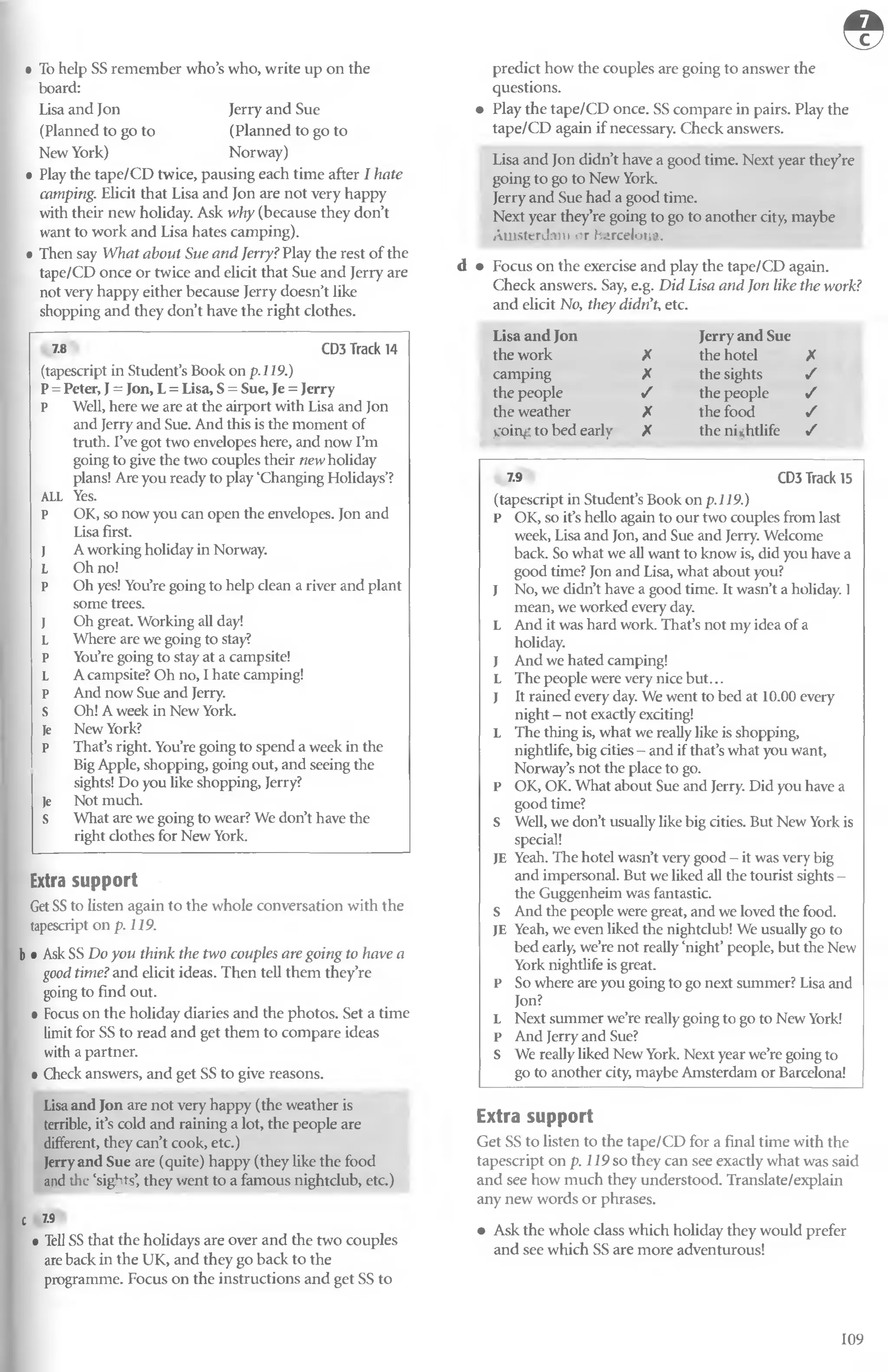 New english-file-elementary-tb