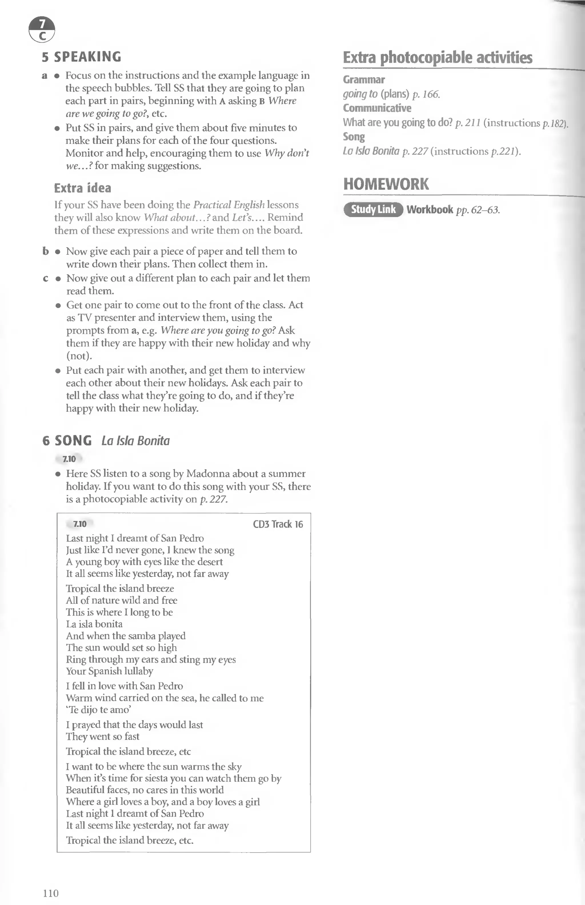 New english-file-elementary-tb