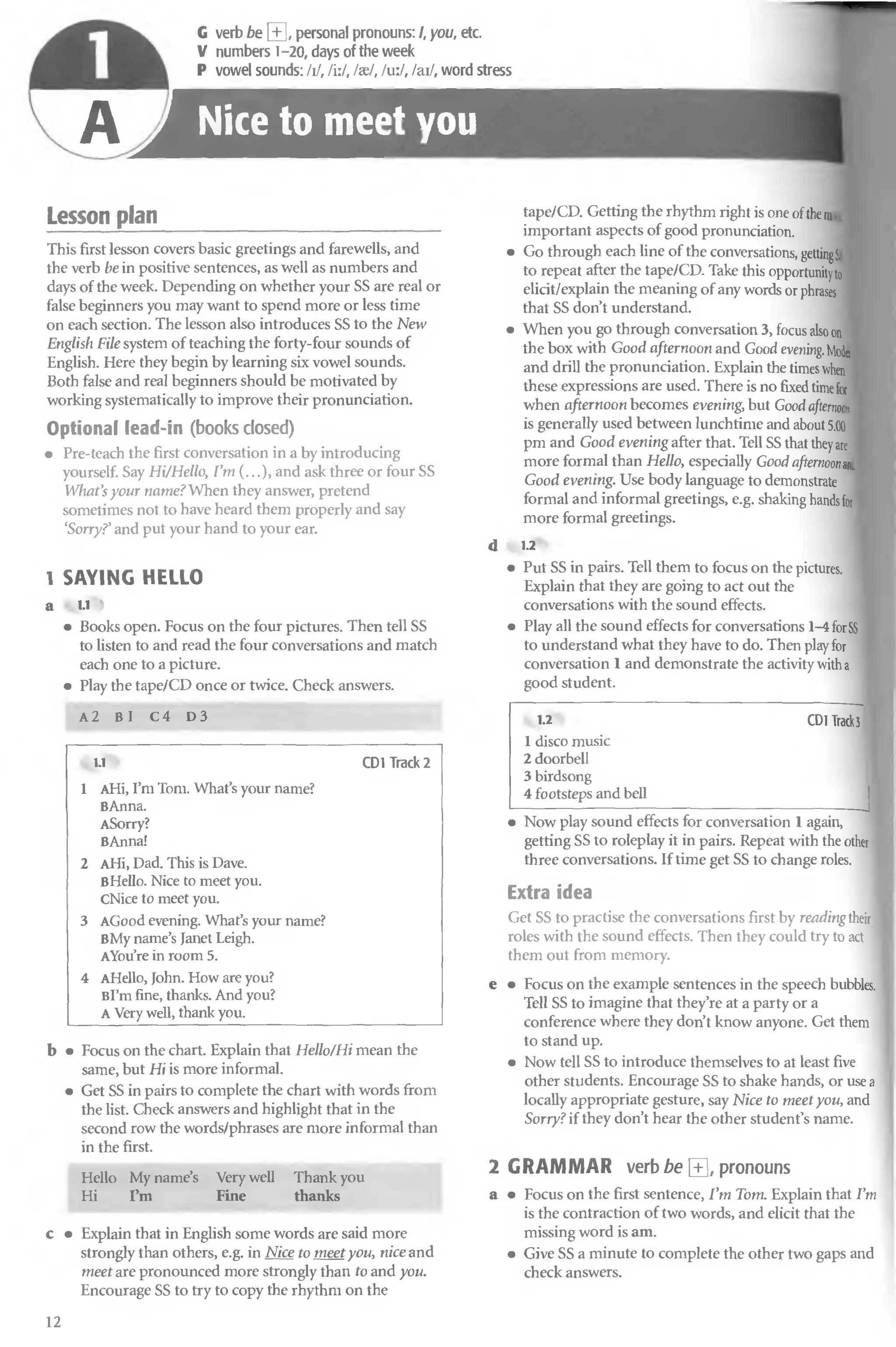 New english-file-elementary-tb