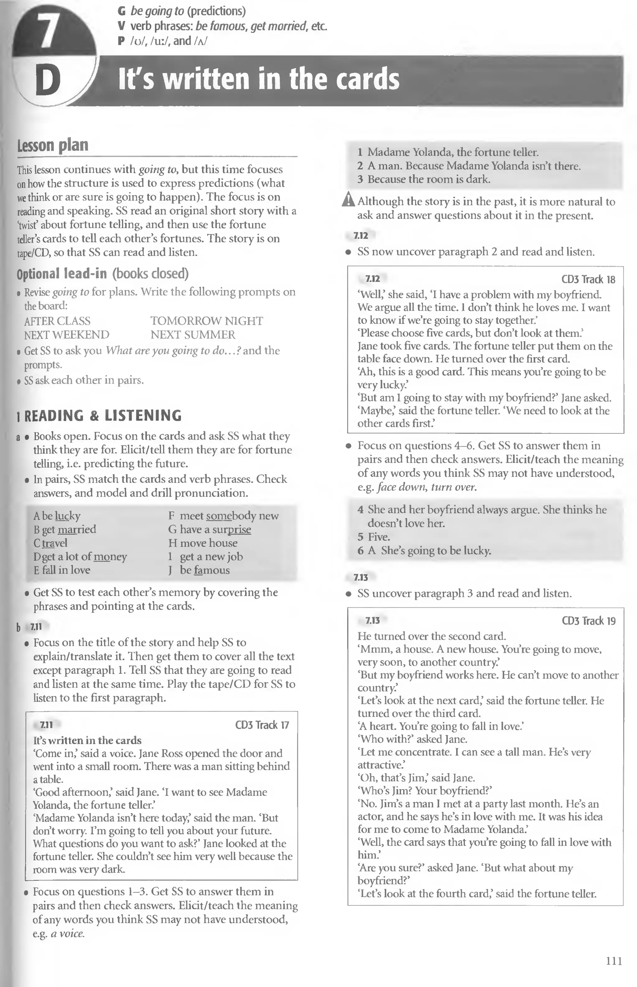 New english-file-elementary-tb