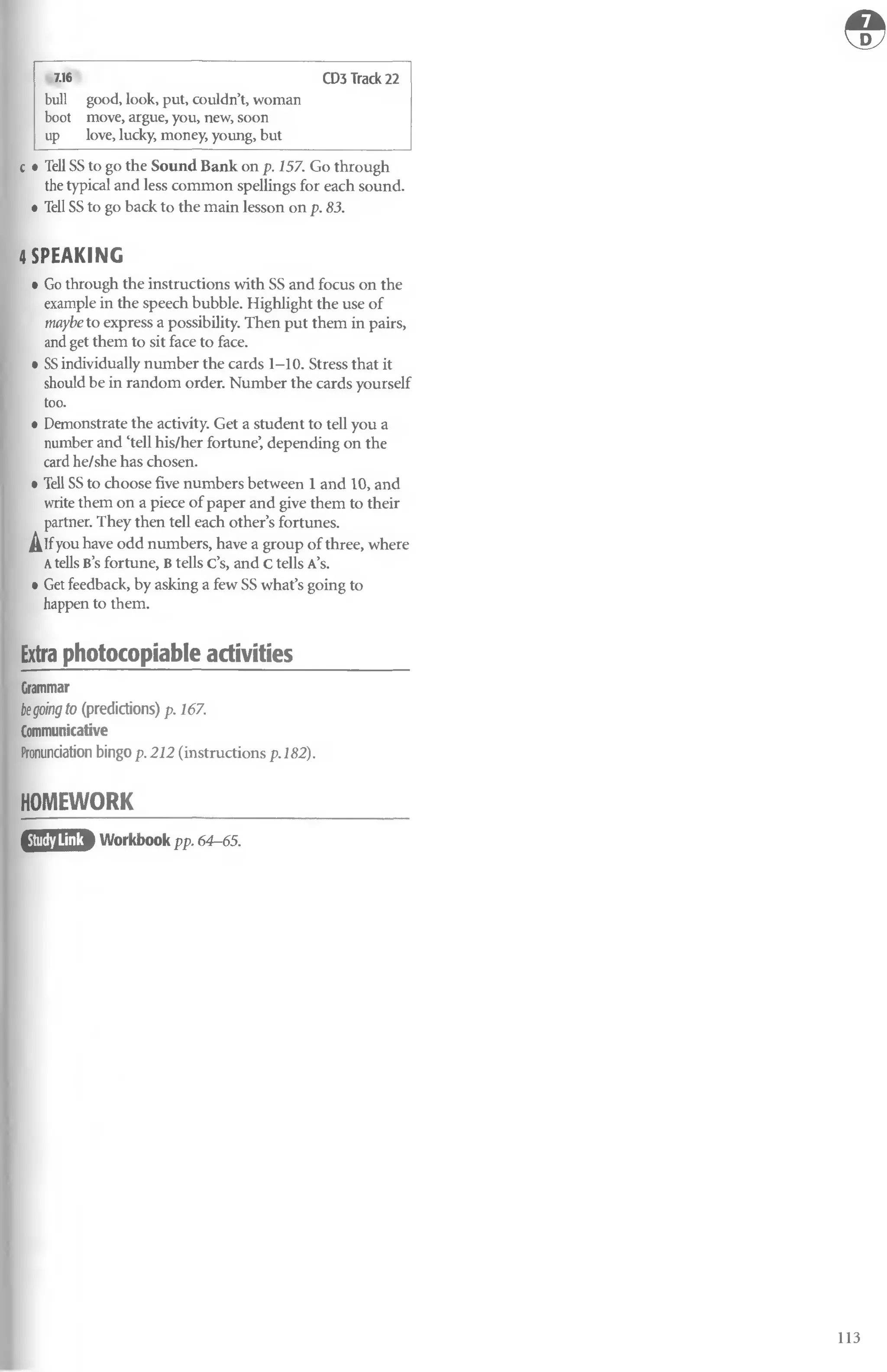 New english-file-elementary-tb