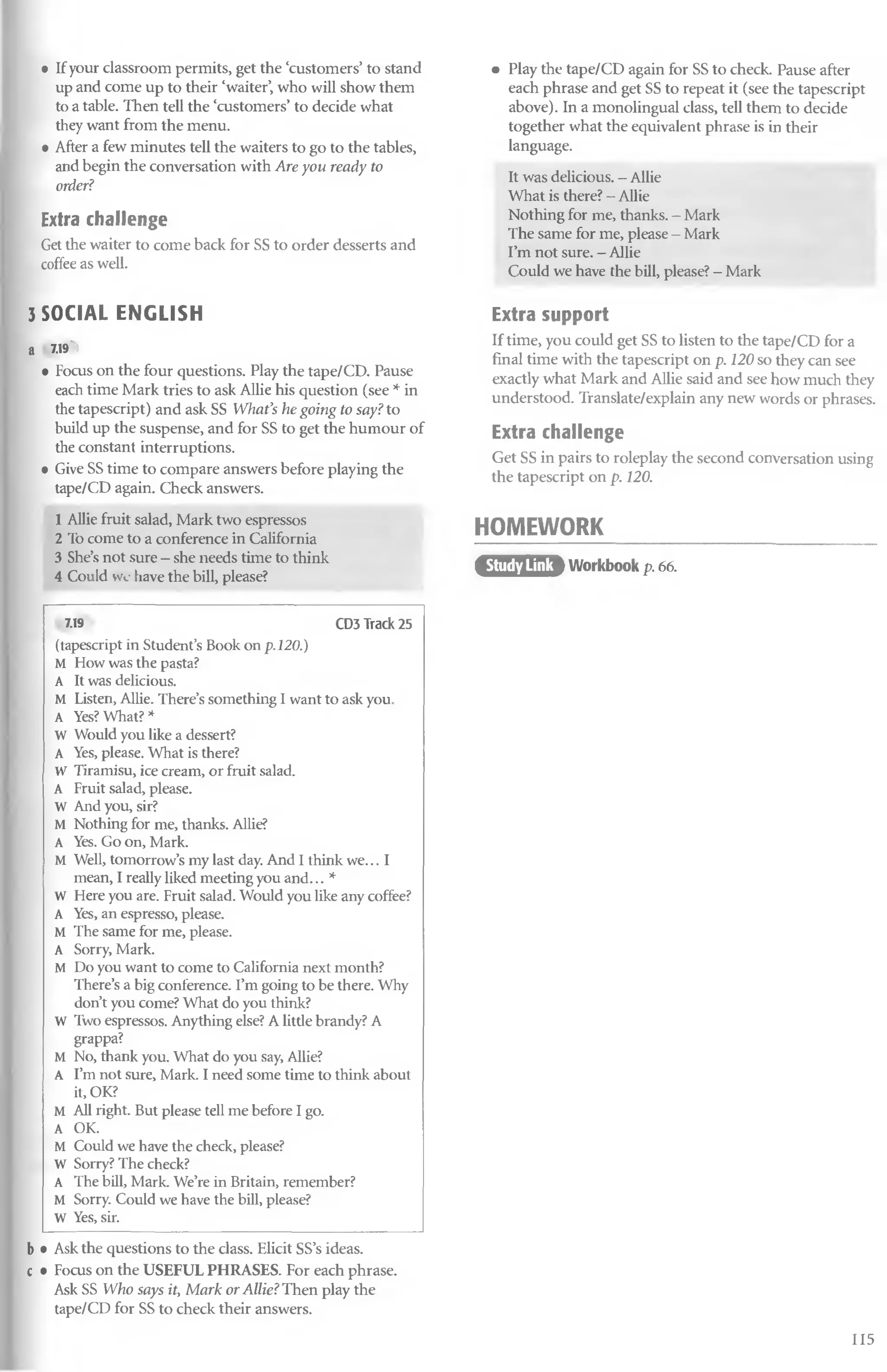 New english-file-elementary-tb