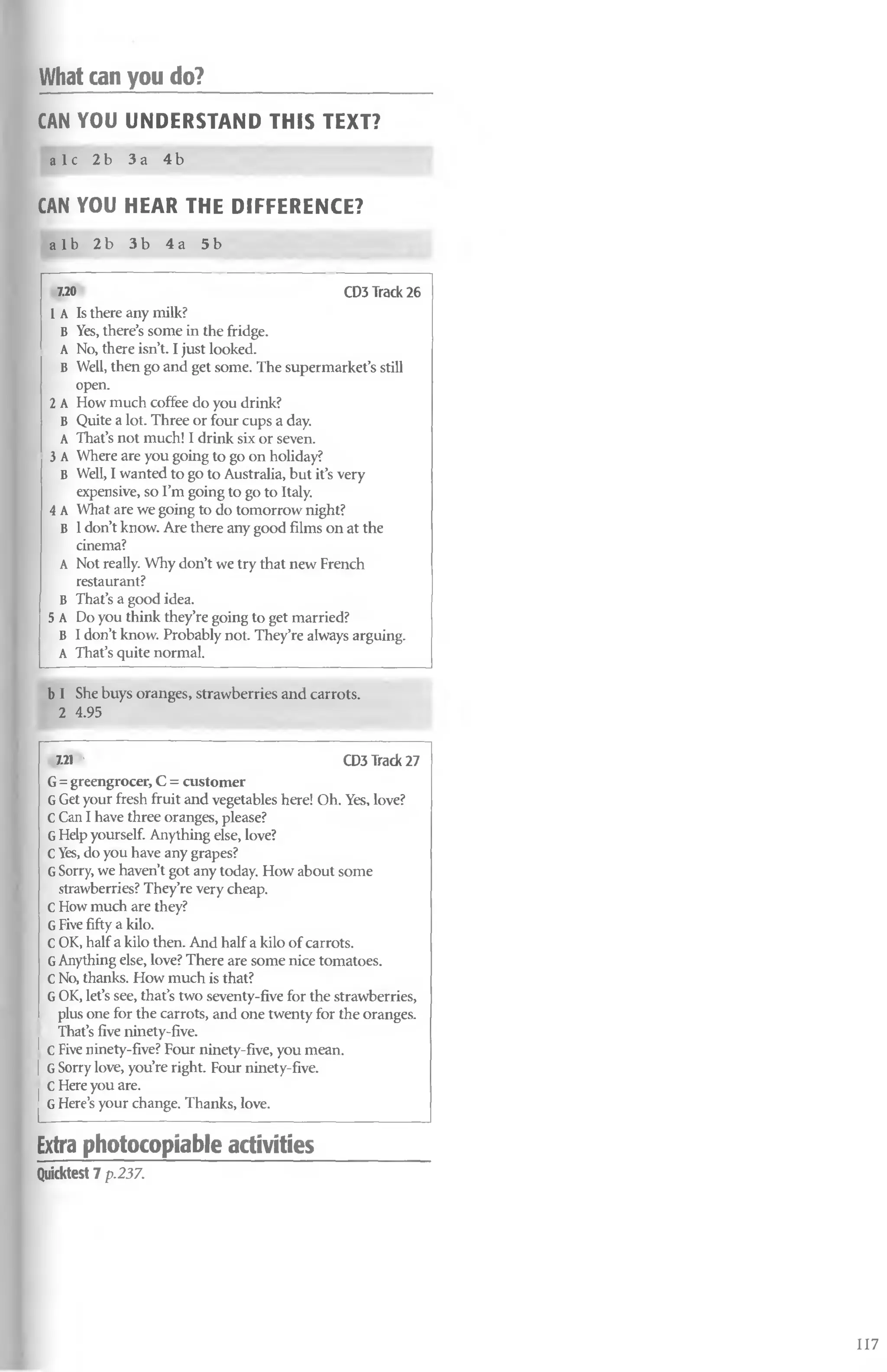 New english-file-elementary-tb