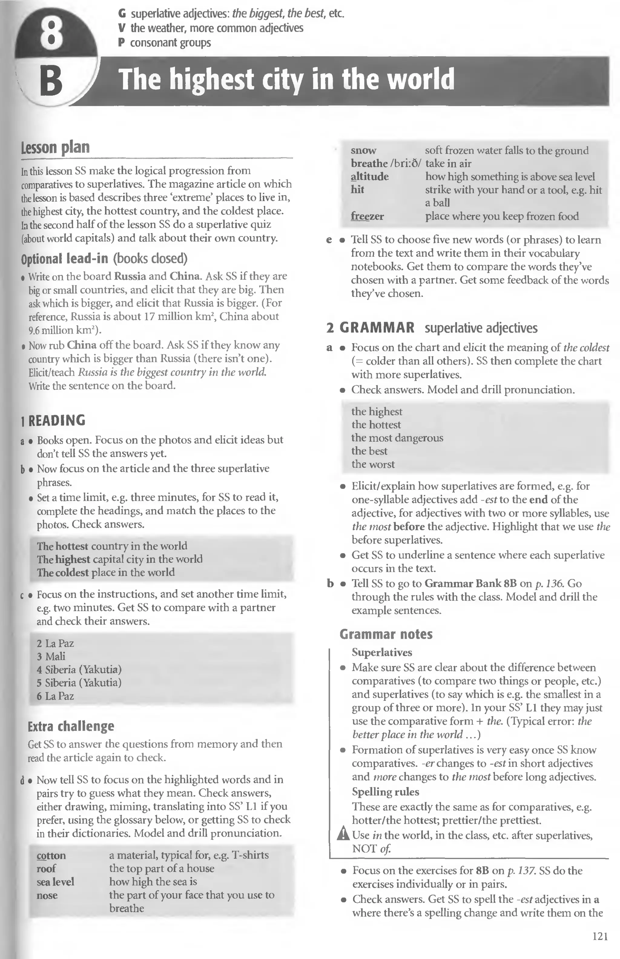 New english-file-elementary-tb