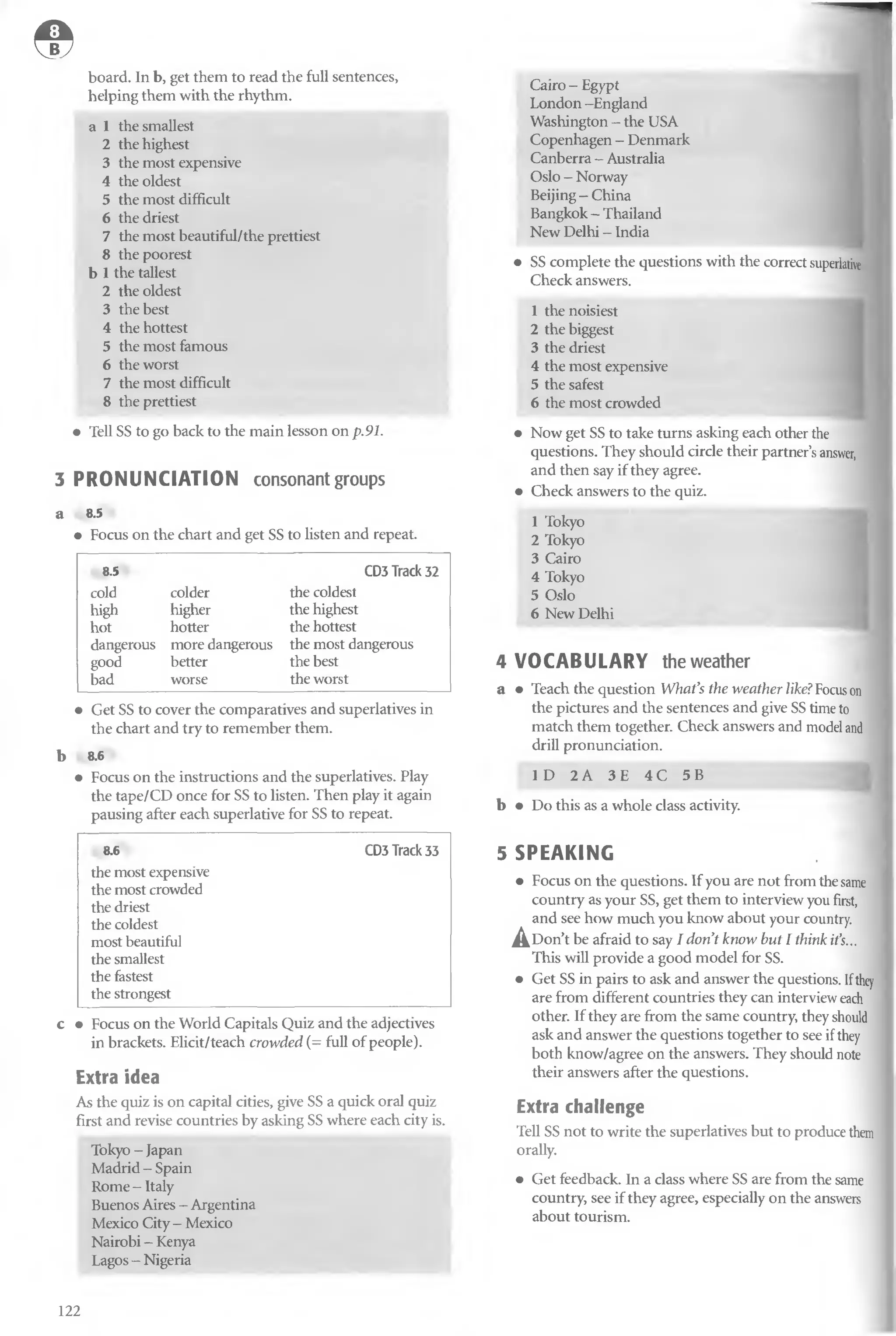 New english-file-elementary-tb