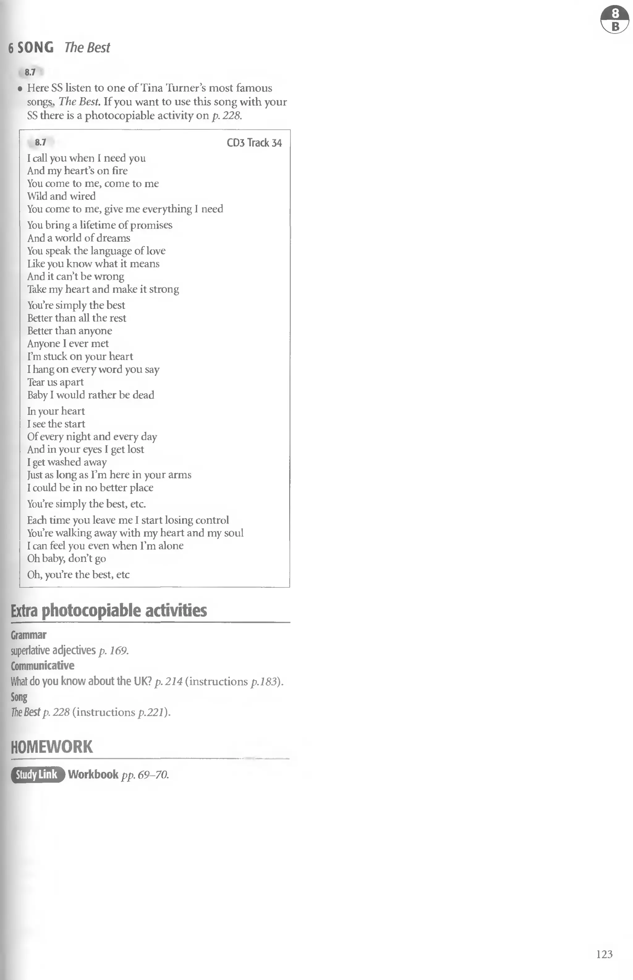 New english-file-elementary-tb