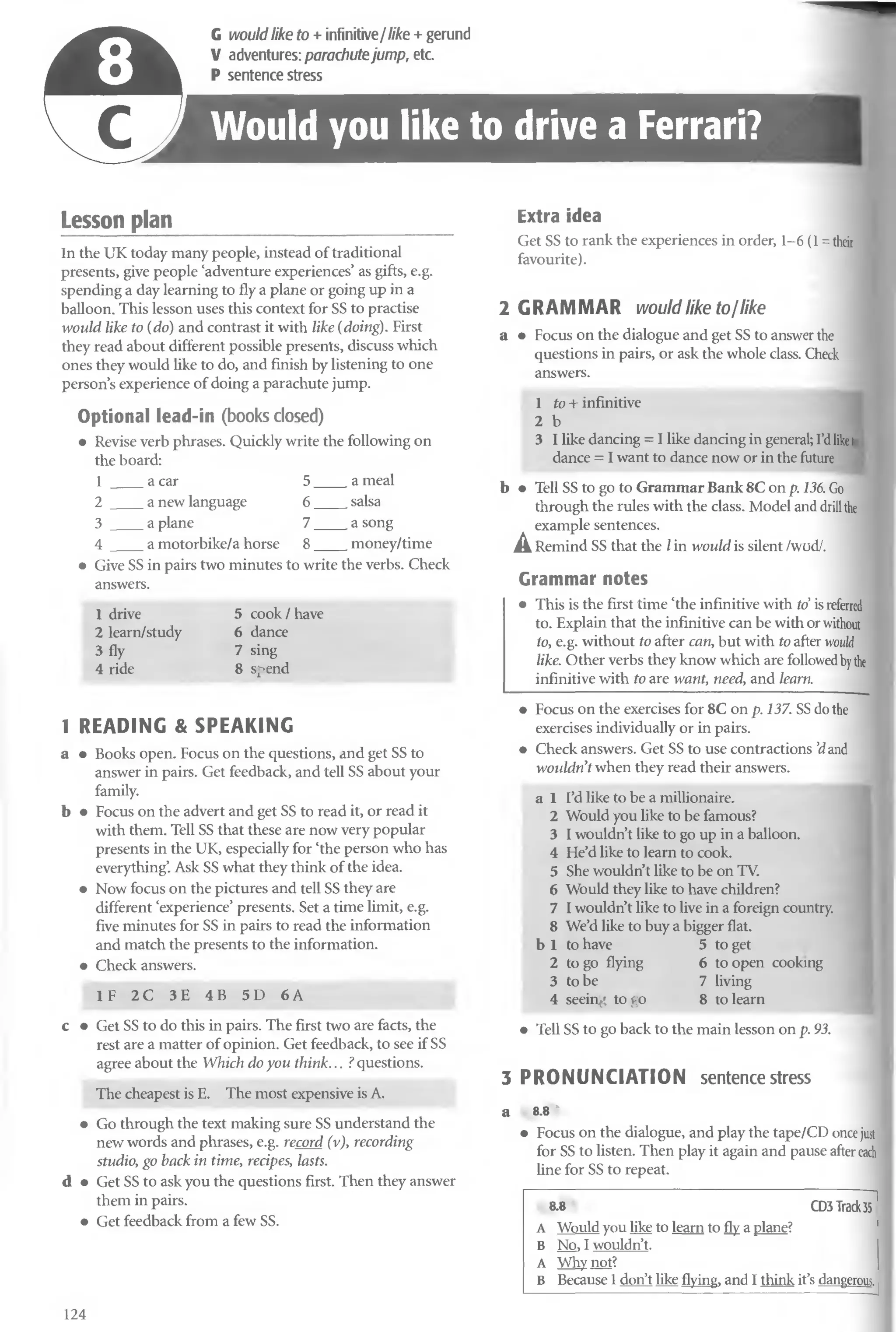 New english-file-elementary-tb