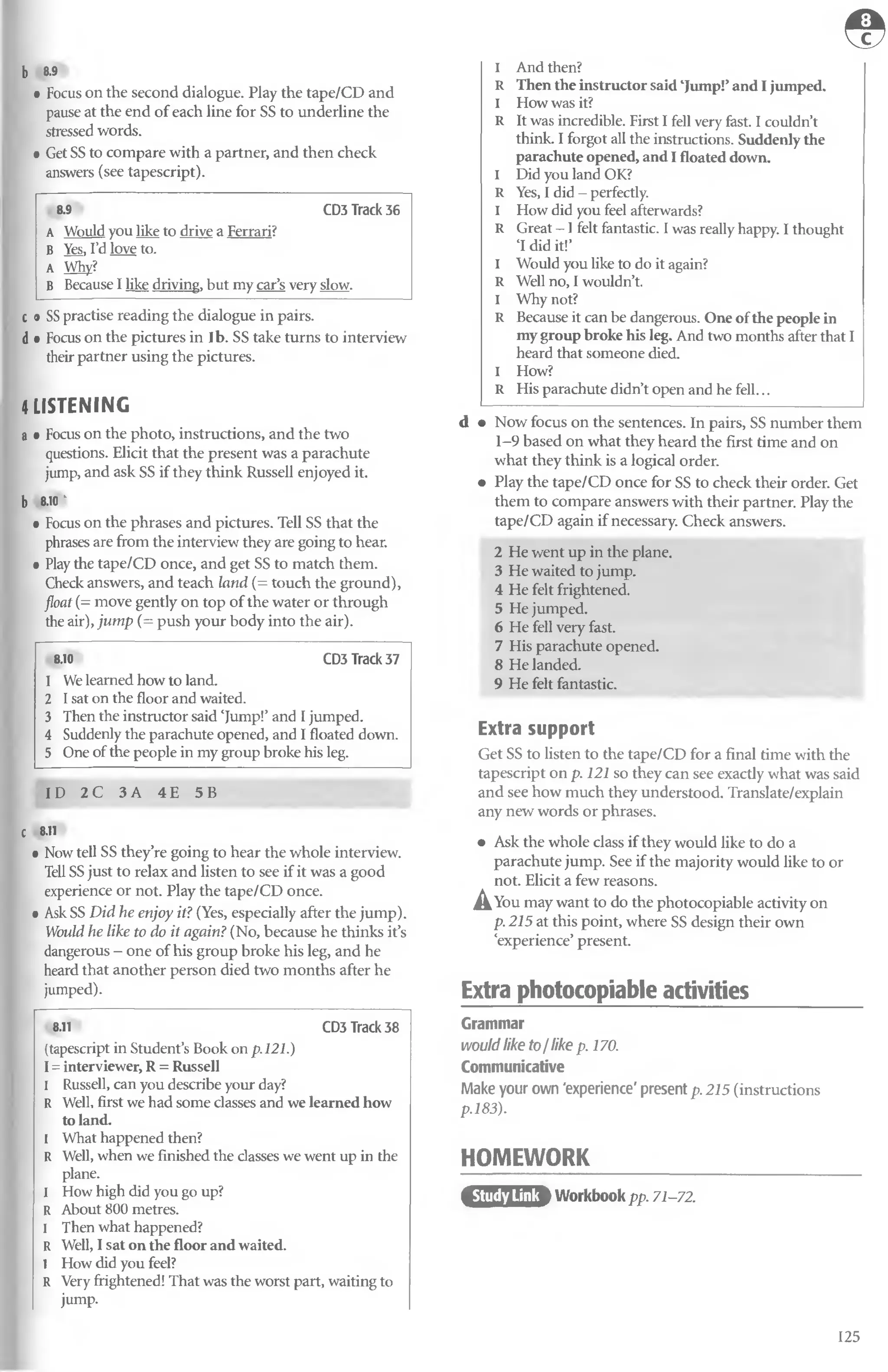 New english-file-elementary-tb