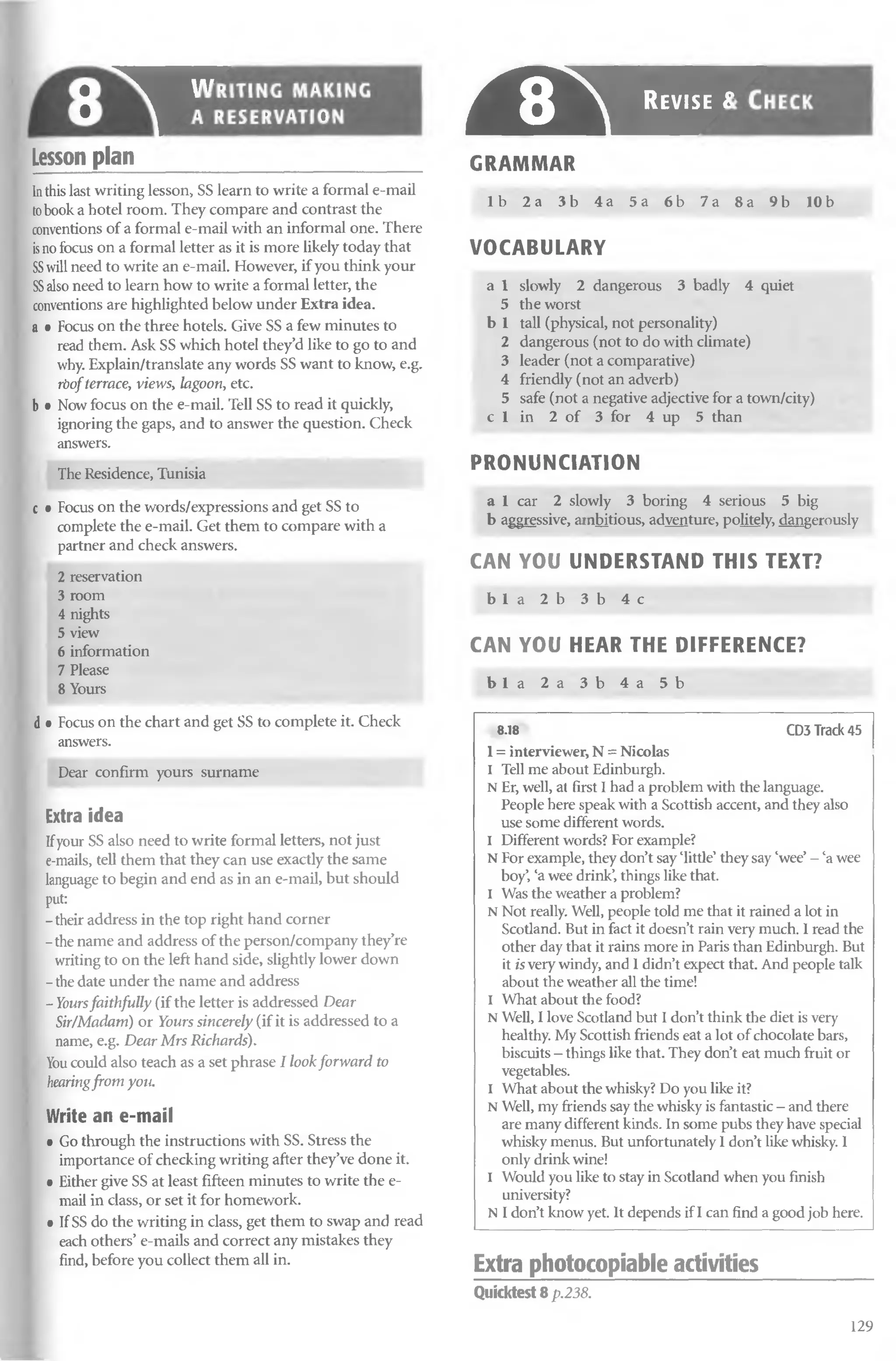 New english-file-elementary-tb