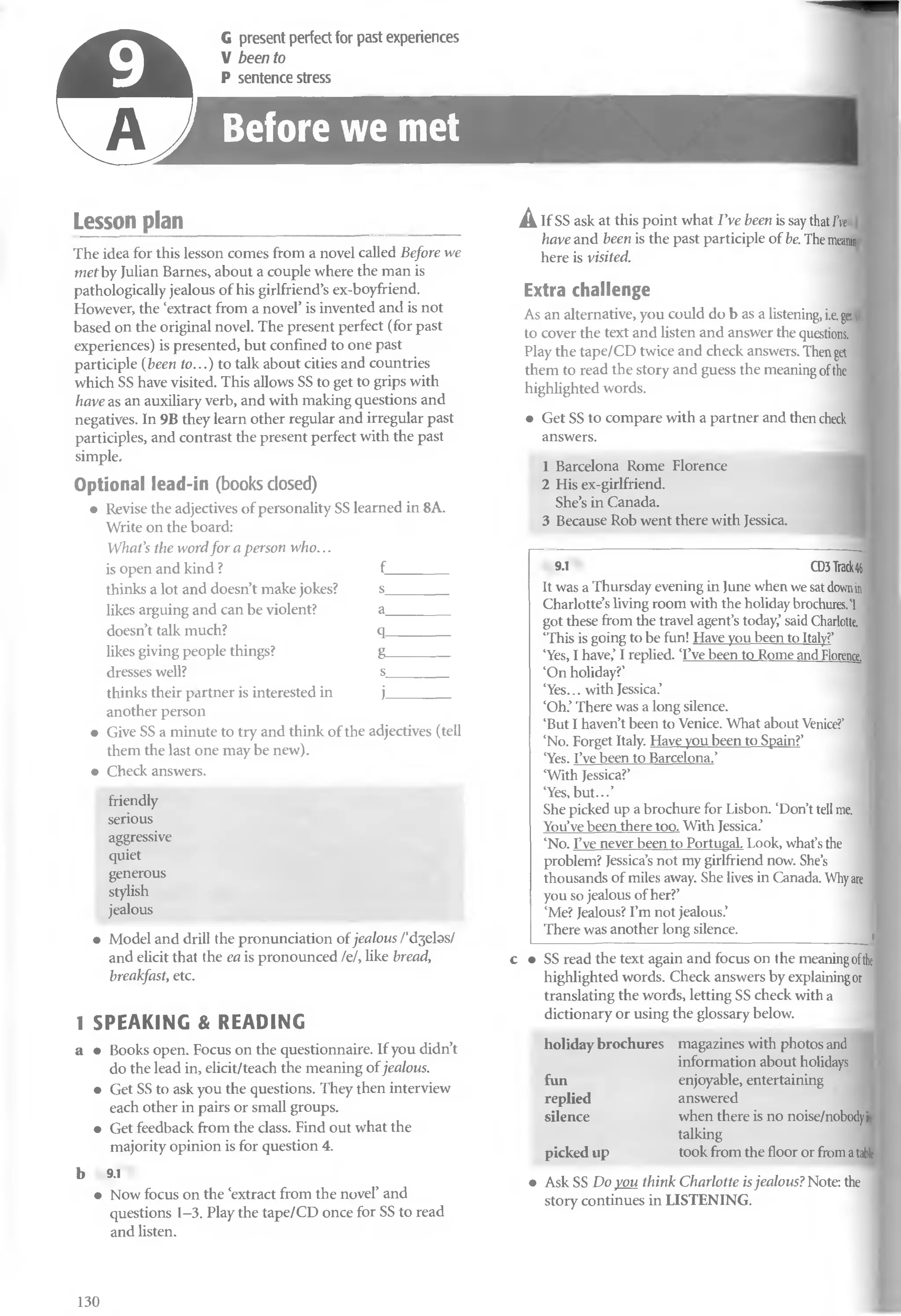 New english-file-elementary-tb